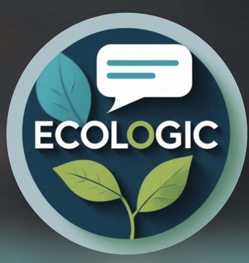 EcoLogic logo